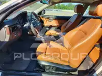 2011 BMW 328 photo