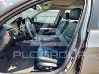 2011 BMW 328 фото