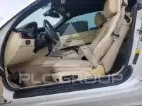 2011 BMW 328 фото