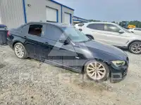 2011 BMW 328 photo