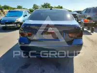 2011 BMW 328 фото
