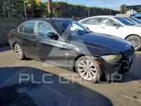 2011 BMW 328 photo