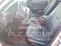 2011 BMW 328 фото
