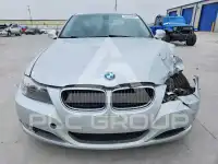 2011 BMW 328 фото