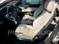 2011 BMW 328 фото