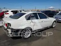 2011 BMW 328 фото