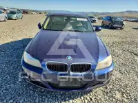 2011 BMW 328 фото