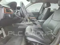 2011 BMW 328 photo
