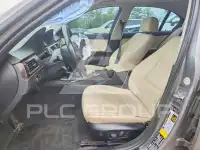 2011 BMW 328 фото