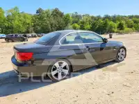 2011 BMW 328 photo