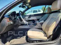 2011 BMW 328 фото