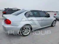 2011 BMW 328 фото