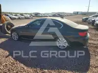 2011 BMW 328 фото
