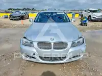 2011 BMW 328 фото