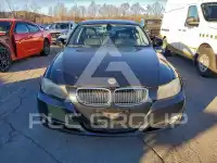 2011 BMW 328 photo