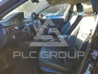 2011 BMW 328 photo