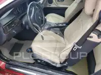 2011 BMW 328 фото