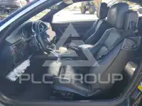 2011 BMW 328 фото