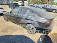 2011 BMW 328 photo