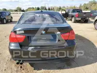2011 BMW 328 photo