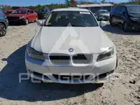 2011 BMW 328 photo