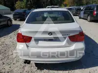2011 BMW 328 photo