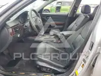 2011 BMW 328 фото