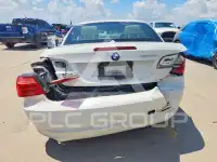 2011 BMW 328 фото
