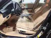 2011 BMW 328 фото