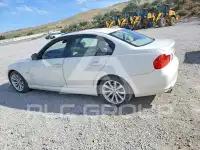 2011 BMW 328 фото