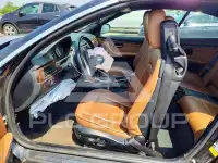 2011 BMW 328 фото
