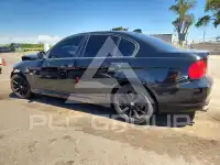 2011 BMW 328 фото