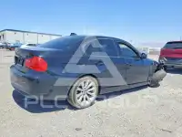 2011 BMW 328 фото