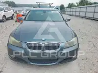 2011 BMW 328 фото