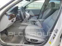 2011 BMW 328 photo
