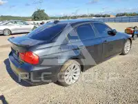 2011 BMW 328 photo