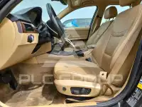 2011 BMW 328 фото