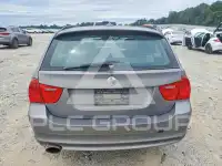 2011 BMW 328 photo