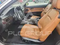 2011 BMW 328 фото