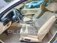 2011 BMW 328 фото