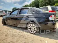 2011 BMW 328 photo