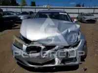 2011 BMW 328 photo
