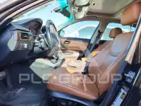2011 BMW 328 фото