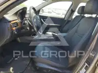 2011 BMW 328 фото