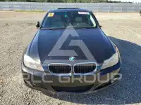 2011 BMW 328 photo
