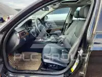 2011 BMW 328 фото