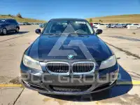 2011 BMW 328 photo