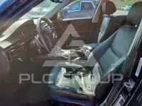 2011 BMW 328 photo