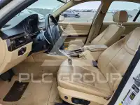 2011 BMW 328 фото