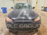 2011 BMW 328 фото